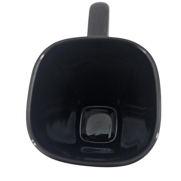 SeaWorld Theme Park Collectible Shamu Orca Whale Graphic 14 Oz Ceramic Mug Cup - Picture 4 of 17